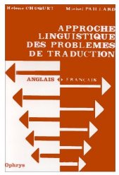 approche linguistique