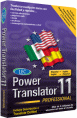 power translator