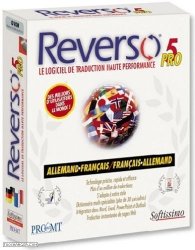 reverso