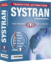 systran