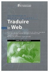 traduire le web